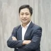 Sorawit Wanitanukul
