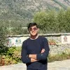 Rishabh Dahiya