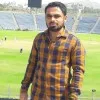ANAND MANJARE