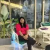 Pallavi
