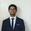 Pablo Jensen Vallejos