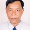 Heng Bunsieth