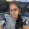 Arepalli Keerthana
