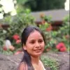 Komal Tajne