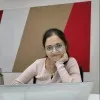 ARCHANA