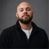 Lucas Schauff