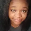 Brittney Dilworth