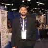 Jesus Cisneros III