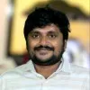sunil