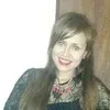Giesse Saenz