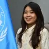 Anh Thu NGUYEN