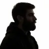 Victor Rizkallah