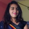 Gayatri Parankar