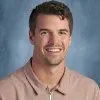 Tyler Kauth
