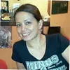 Jill Mortillero