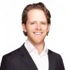 David Rattner