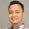 Rama Adi Vidianto