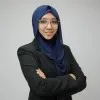 Siti Norfadzilah