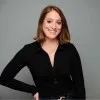 Jessica Aiello