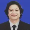 David Paul Reyes