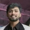 Rishabh Shah
