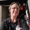 Michele Lambert Wertley
