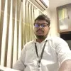 Ankit Patra