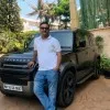Sandip Gavai