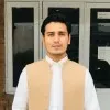 Waqas Nasir