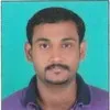 Satheesh Marar