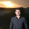 Kalpesh Patil