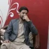 EngrMuhammad ziafat