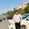 Yogesh Khutela