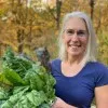 Susan Horst
