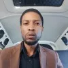 Mokete Ntseke