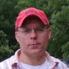 Brad Bentley