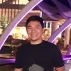 Ronan Florendo