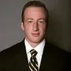 Josh Passolt