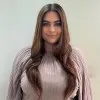 Lorena Moreno Rios