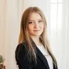 Uliana Samoylova