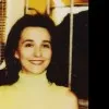 Christina Lucchesi