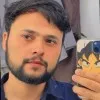 Kush Kakkar