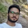 Krishant Nagarajan