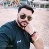 Kalyan Karmakar