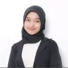 Kartika Amanah