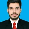 Malik inaamullah
