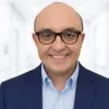Cristian Figueroa Valenzuela