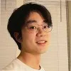 Yugen Chen