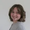 Maya Ludwig