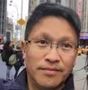 Ralph Wong